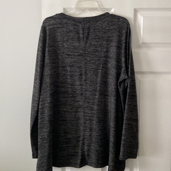 Jones New York shirt size XXL - Picture 4 of 4